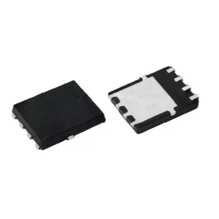 Vishay Schottky Diode 150 V 20A 8-Pin, V20K150-M3/H (Pack of 1500)