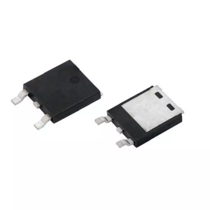 Vishay Rectifier and Schottky Diode 120 V 10A, V10PWM12HM3/I (Pack of 4500)