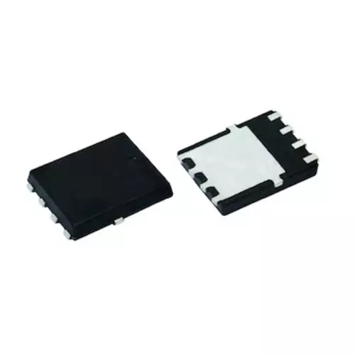 Vishay Rectifier and Schottky Diode 200 V 10A, V10K202CHM3/H (Pack of 1500)