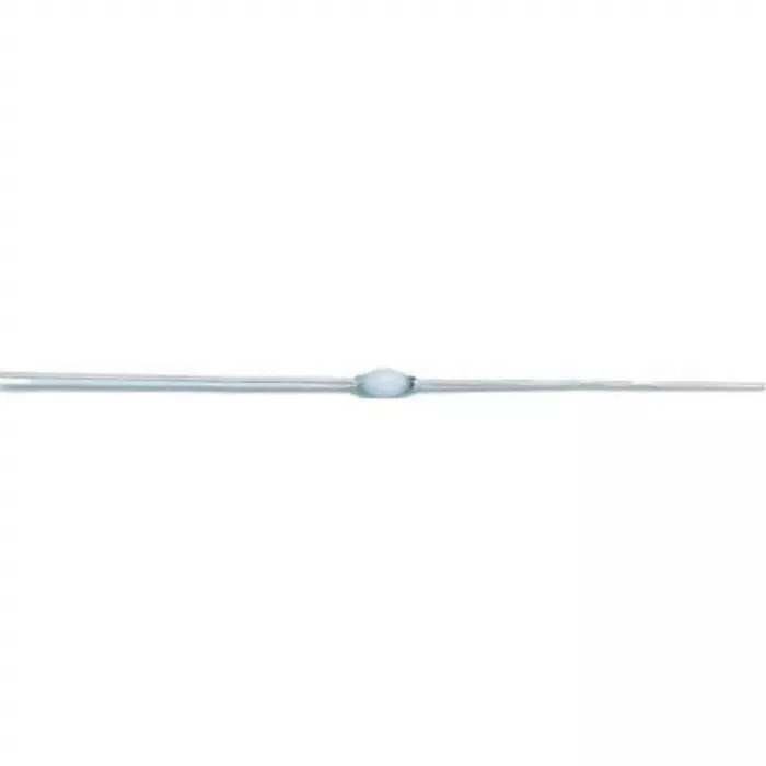 STMicroelectronics Rectifier Diode Through Hole 200 V 1 A 2-Pin, STTH102RL (Pack of 50 Pcs)