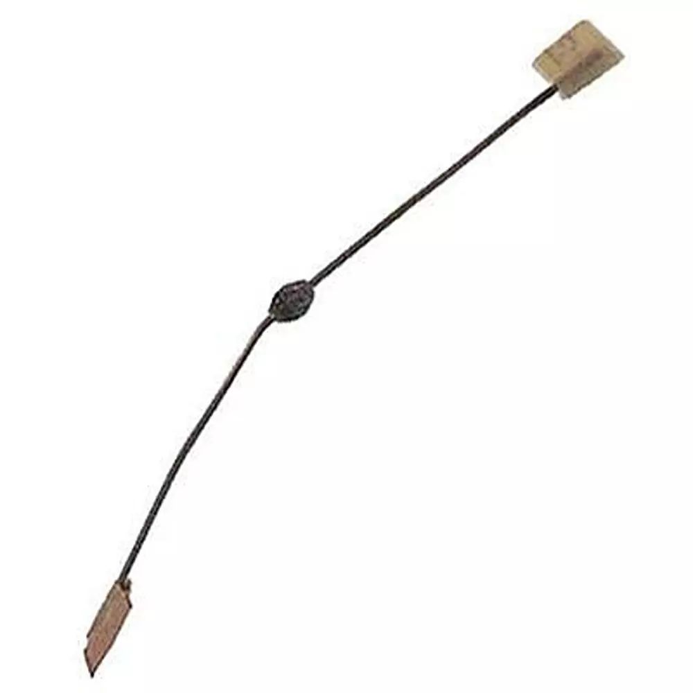 Vishay DIODE, POWER RECTIFIER, FAST, BYV27-100-TR