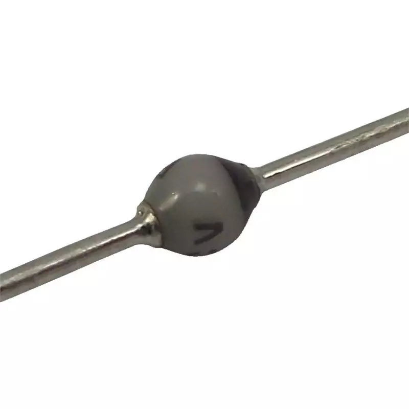 Vishay DIODE, ZENER, 200V, 3.25W, BZT03C200-TR