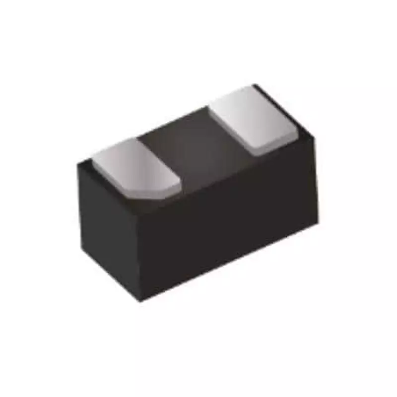 PANJIT Schottky Rectifier 550 mV Forward Voltage 6.1 uA Reverse Current, MBR1045YD_L2_00601
