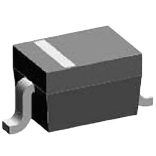 Vishay Schottky Diodes 1 V Forward Voltage 200 nA Reverse Current, SD101AWS-G3-08