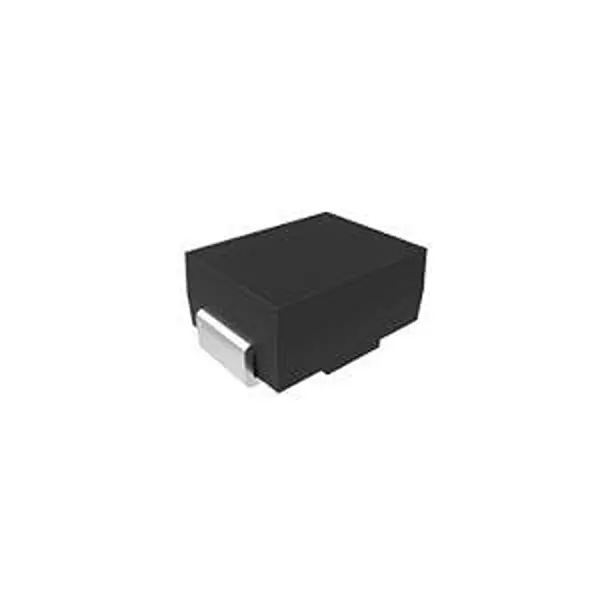 MCC Schottky Rectifier 450 mV Forward Voltage 100 uA Reverse Current, SL34B-TP