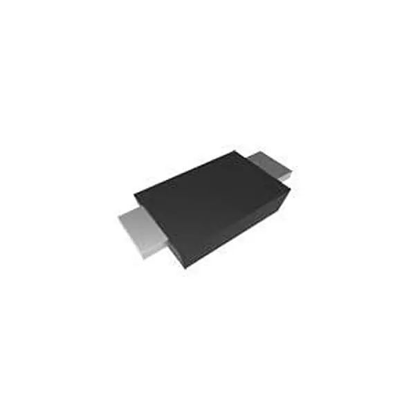 MCC Schottky Rectifier 850 mV Forward Voltage 100 uA Reverse Current, SMD28PLHE3-TP