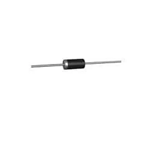 MCC Schottky Rectifier 850 mV Forward Voltage 100 uA Reverse Current, SR1010-TP