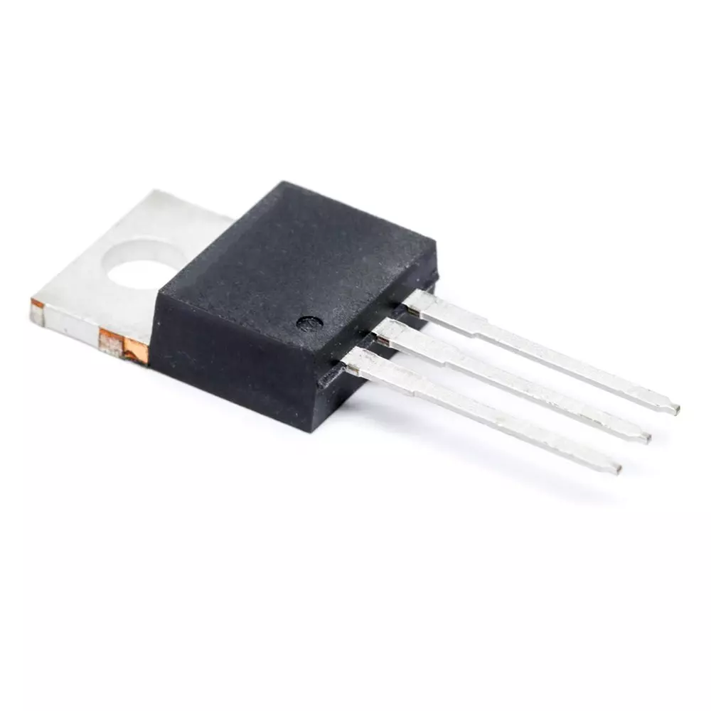 WEEN SEMICONDUCTORS Schottky Diodes 640 mV Forward Voltage 50 uA Reverse Current, WNS30H100CQ