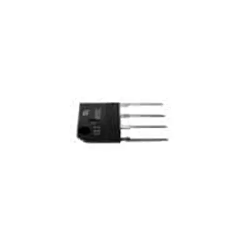 GENESIC Single Phase Bridge Rectifier Through Hole Mount 15 A If - Forward Current, KBJ1506