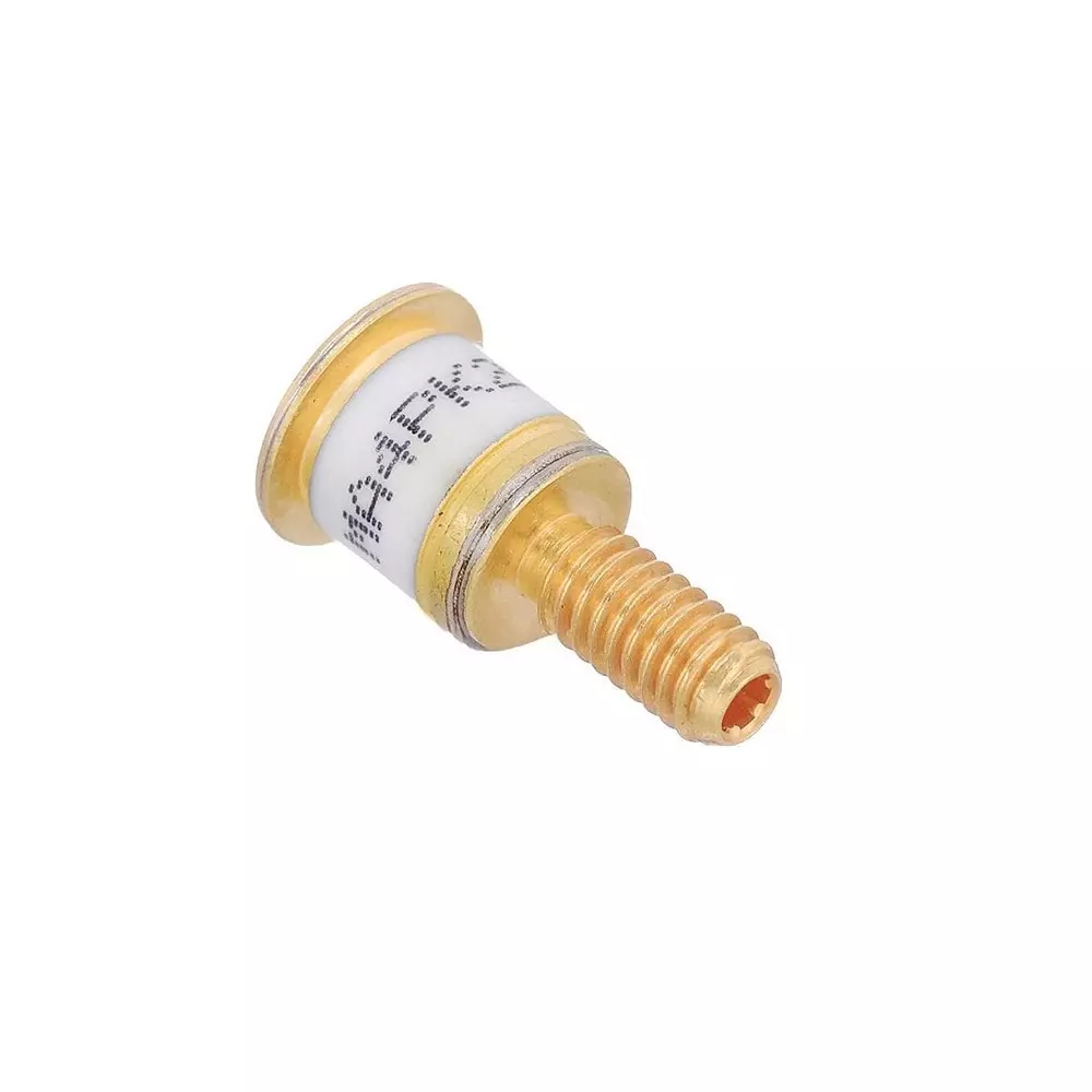 MACOM PIN Diode Stud Mount 1.2 V Vf - Forward Voltage, MA4PK2002