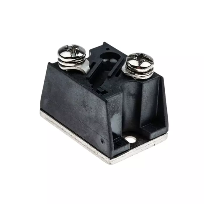 Vishay Rectifier Diode 400 V 70 Amp 2 Pin T-Module, VS-T70HF40