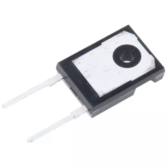 Vishay Rectifier Diode 1000 V 30 Amp 2 Pin TO-247AC, VS- 30EPF10PBF