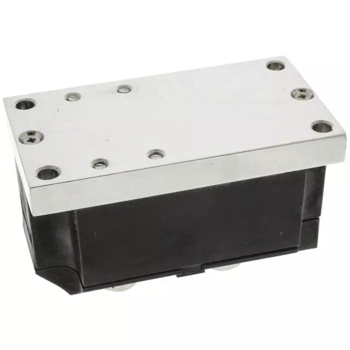 Vishay Rectifier Diode 2000 V 320 Amp 2 Pin MAGN-A-PAK, VS-VSKE320-20PBF (Pack of 2)
