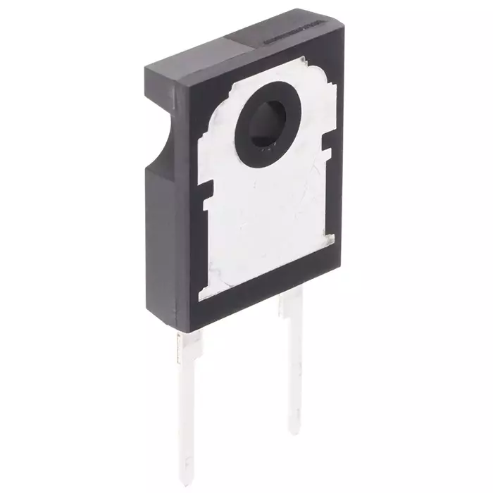 stmicroelectronics-rectifier-diode-through-hole-1200-v-60-a-2-pin-stth6012w-pack-of-30-pcs