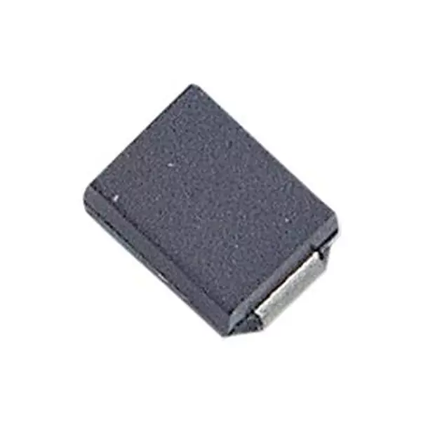 Littelfuse TVS DIODE, 600W, 25.6V, UNIDIR, DO-214AA Model No - P6SMB30A (Pack of 5)