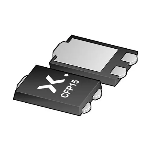 NEXPERIA SCHOTTKY RECT, AEC-Q101, 100V, SOT-1289, PMEG100V100ELPDZ