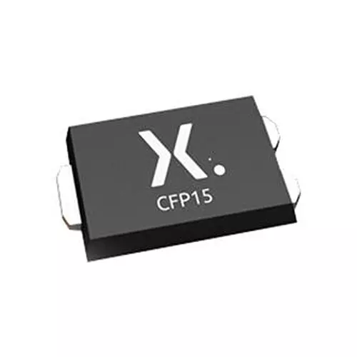 NEXPERIA SCHOTTKY RECT, AEC-Q101, 45V, SOT-1289, PMEG045T100EPDZ