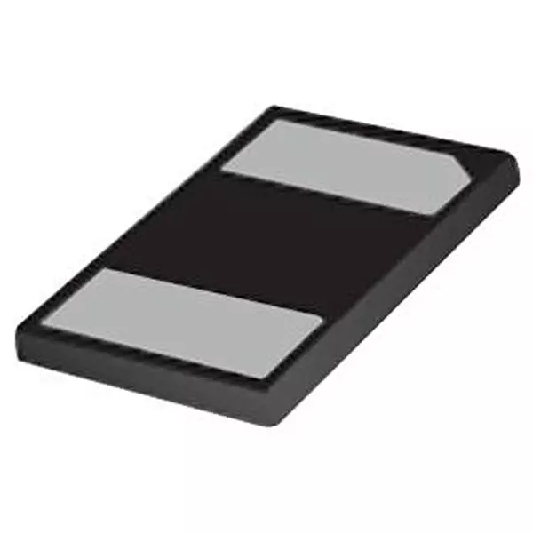 SEMTECH Tvs Array, 5V, Bi-Directional, Slp1006P2T, UCLAMP0511T.TCT