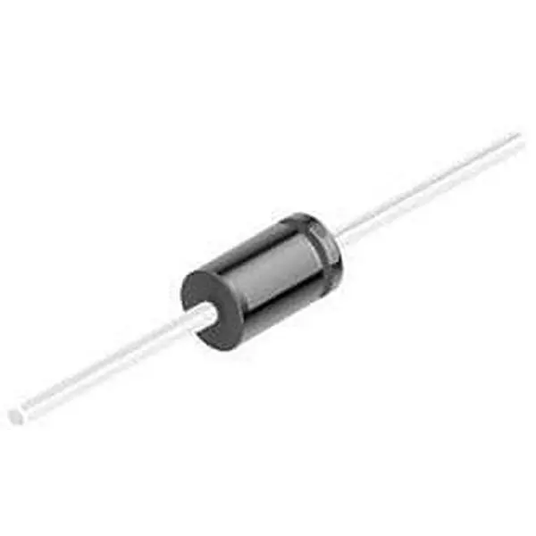 Comchip Schottky Diodes 700 mV Forward Voltage 500 uA Reverse Current, SB260E-G