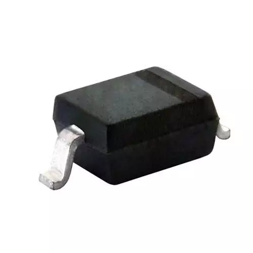 Vishay Schottky Diodes, SD103BWS-HE3_A-08