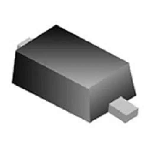 MCC Schottky Rectifier 850 mV Forward Voltage 20 mA Reverse Current, SMD18PL-TP