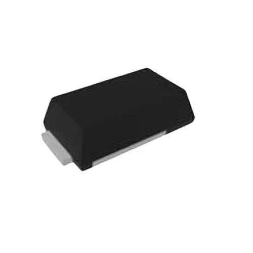 MCC Schottky Rectifier 850 mV Forward Voltage 10 uA Reverse Current, SMD310HL-TP
