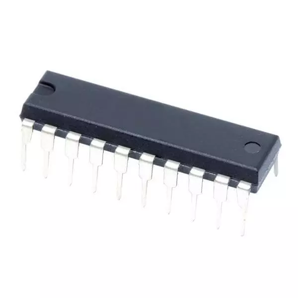 TEXAS INSTRUMENTS Schottky Diodes 1.05 V Forward Voltage 5 uA Reverse Current, SN74S1053NE4