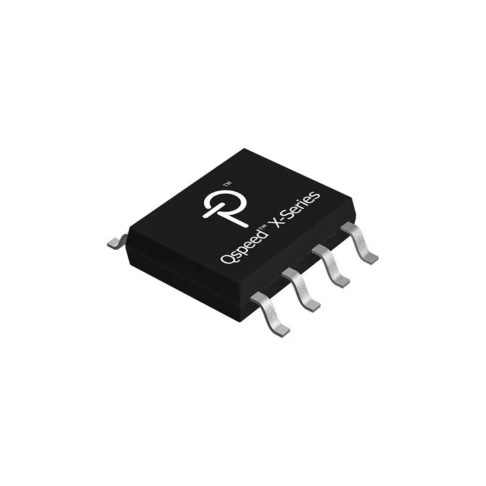 POWER INTEGRATIONS Fast Recovery Rectifier 1.6 V Forward Voltage 25 uA Reverse Current, 903-LQA32T300C