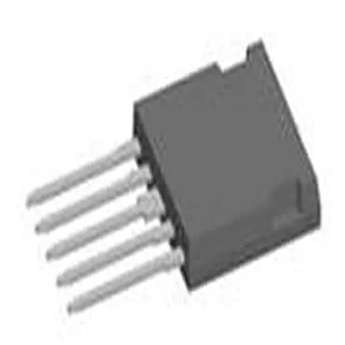IXYS SEMICONDUCTOR Three Phase Bridge Rectifier Through Hole Mount Solder Pin Termination, FUO22-16N