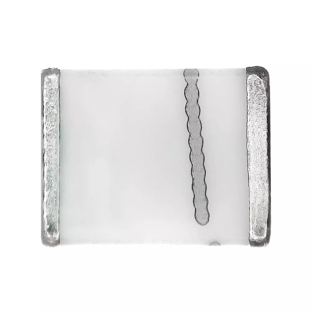 MACOM PIN Diode SMD/SMT Mount 100 mA If - Forward Current, MA4P7441F-1091T