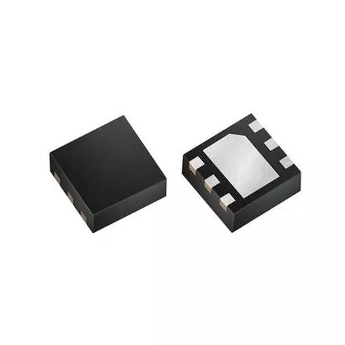MACOM PIN Diode SMD/SMT Mount 250 mA If - Forward Current, MADP-011028-14150T