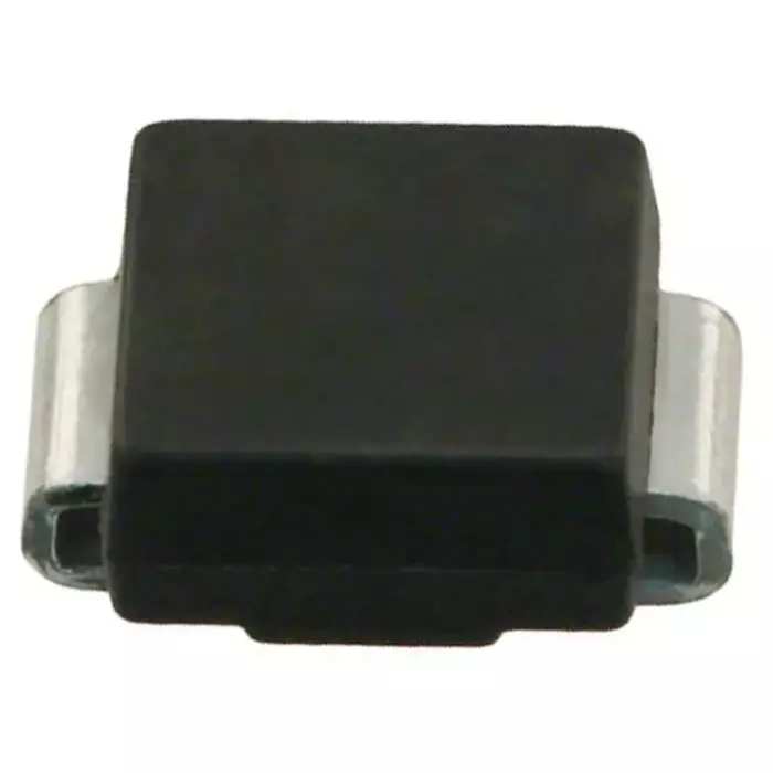 STMicroelectronics Rectifier Diode Surface Mount 200 V 4 A 2-Pin, STTH4R02UY (Pack of 2500 Pcs)