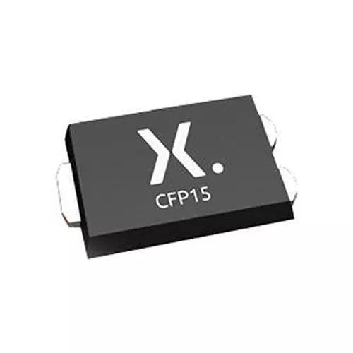 NEXPERIA SCHOTTKY RECT, 50V, SOT-1289, PMEG050T150EPDZ