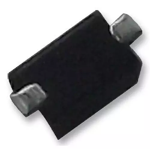NEXPERIA DIODE, SCHOTTKY, SOD-523, 1PS79SB40,115 (Pack of 5)