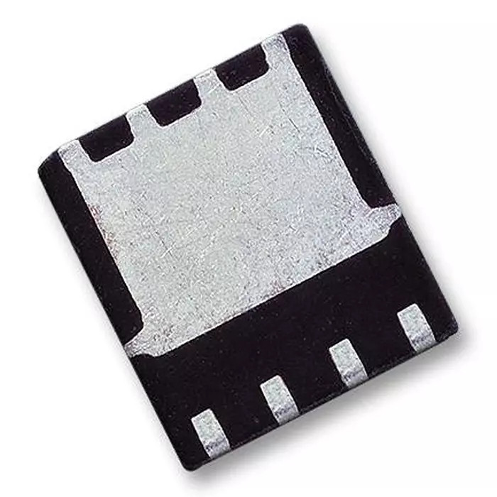 Stmicroelectronics Diode, Schottky, 30V, 8A, Powerflat3X3,, Stps8L30Dee-Tr