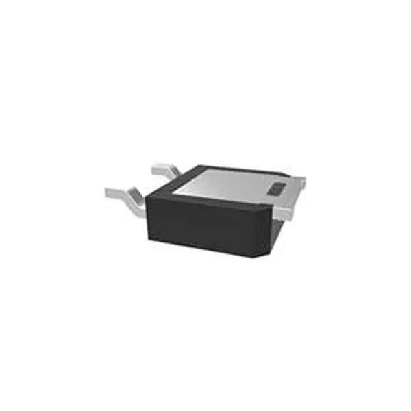 MCC Schottky Rectifier 750 mV Forward Voltage 500 uA Reverse Current, MBRD1060CT-TP