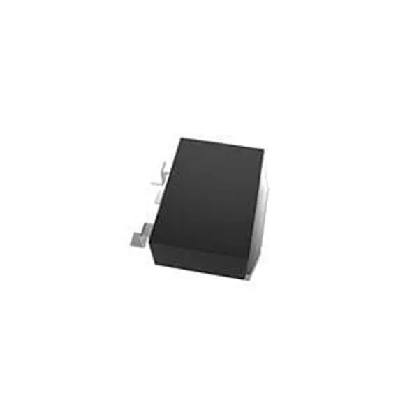 MCC Schottky Rectifier 880 mV Forward Voltage 50 uA Reverse Current, MBRBL20200CT-TP