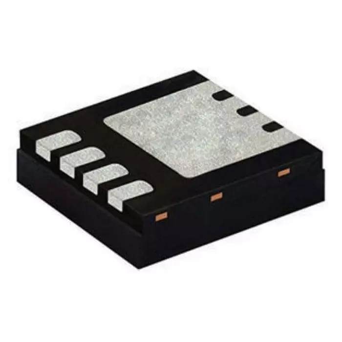 Vishay Schottky Rectifier 620 mV Forward Voltage 280 uA Reverse Current, V6N3103HM3/I