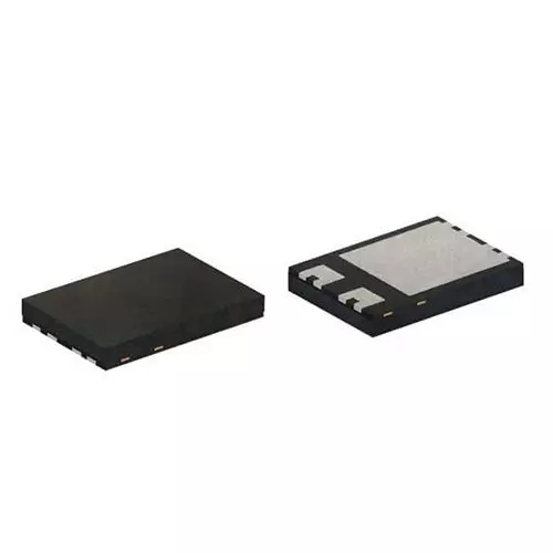 Vishay Standard Rectifier 930 mV Forward Voltage 10 uA Reverse Current, 78-SE80N6DHM3/I