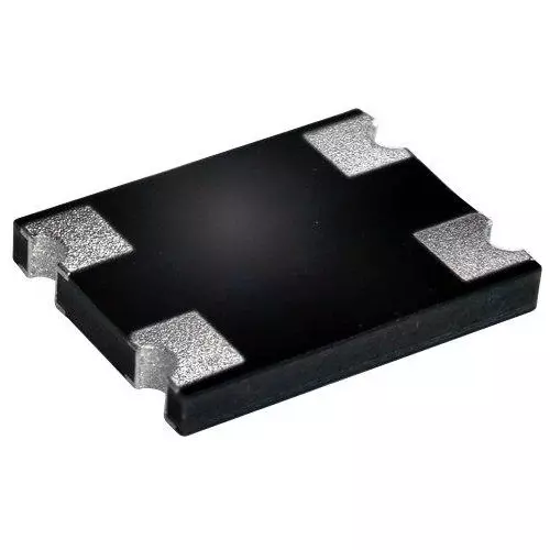Comchip Single Phase Bridge Rectifier SMD/SMT Mount Solder Pad Termination, Z4DGP408L-HF