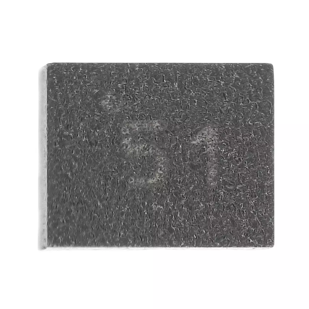 MACOM PIN Diode SMD/SMT Mount 1.3 Ohms Resistance 200 fF Capacitance, MADL-011023-14150T