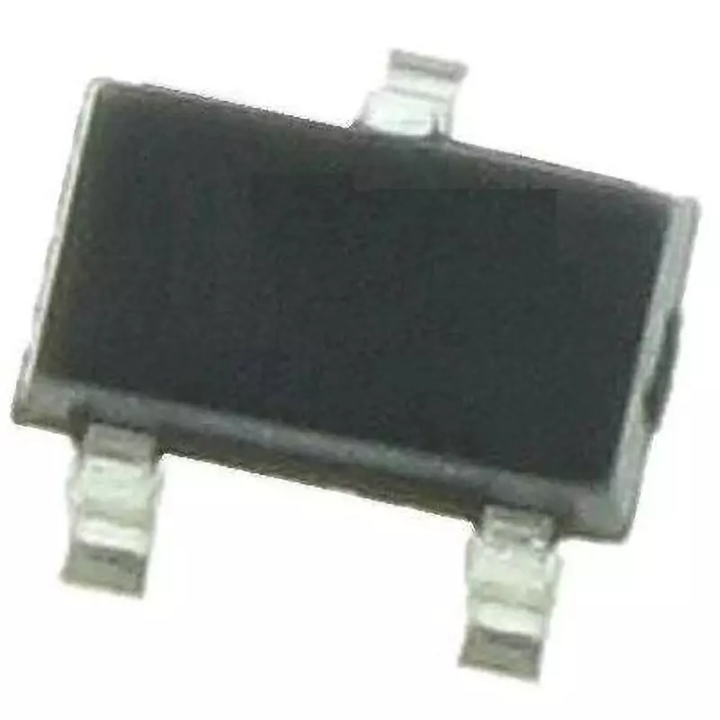 Vishay Esd Protection Diode Correspondence Rohs Directive TVS diode Specifications 26.5 V；Ir Type, VCAN26A2-03G-E3-08 (Pack of 25)