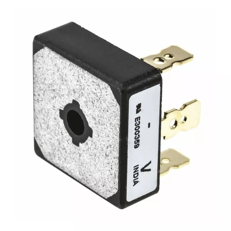 vishay-bridge-rectifier-through-hole-600-v-peak-reverse-repetitive-voltage-vs-26mt60