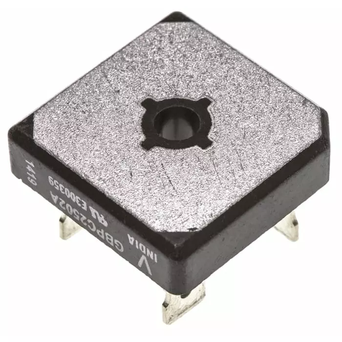 vishay-bridge-rectifier-screw-mount-200-v-peak-reverse-repetitive-voltage-vs-gbpc2502a-pack-of-100