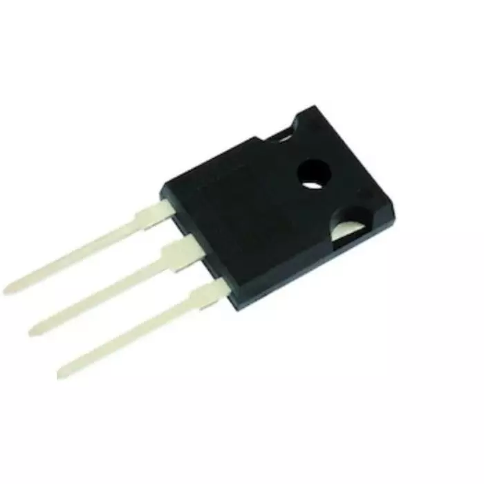 Vishay Rectifier and Schottky Diode 100 V 80A 3-Pin, VX80M100PWHM3/P (Pack of 2)