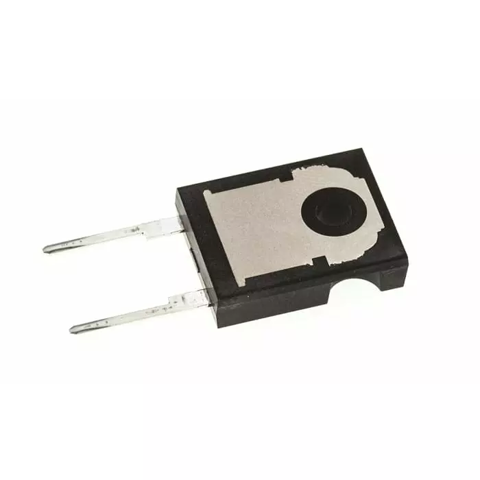 stmicroelectronics-rectifier-diode-through-hole-400-v-30-a-2-pin-stth30r04w-pack-of-30-pcs