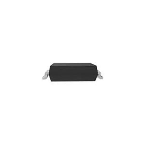 MCC Schottky Diodes 1 V Forward Voltage 2 uA Reverse Current, BAT46WSHE3-TP