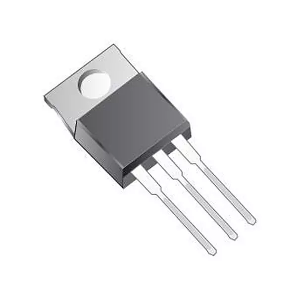 Comchip Schottky Diodes 840 mV Forward Voltage 100 uA Reverse Current, MBR2030CT-G