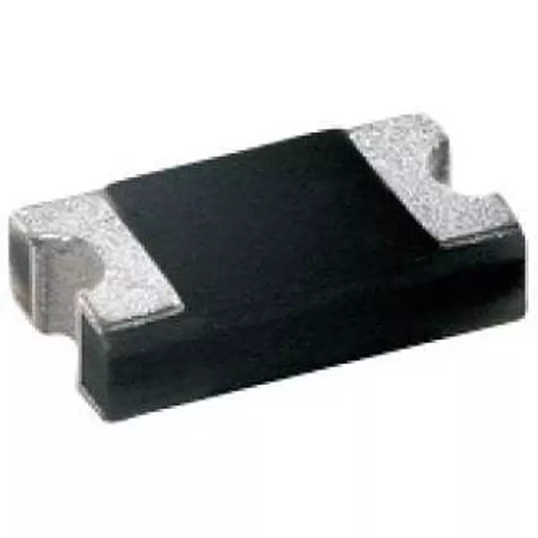 Comchip Ultra Fast Recovery Rectifier 1.45 V Forward Voltage 80 nA Reverse Current, 750-ACURN101-HF