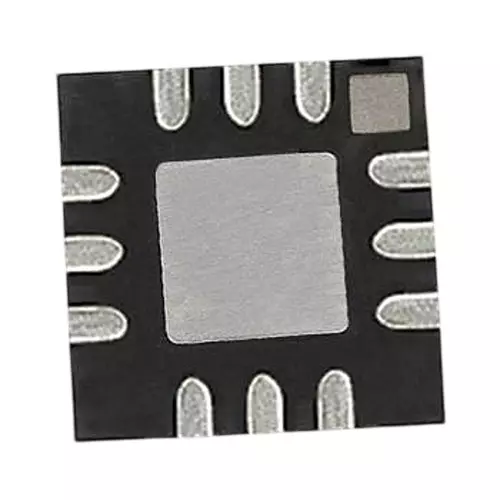 MACOM PIN Diode SMD/SMT Mount 250 mA If - Forward Current, MADP-011104-TR0500